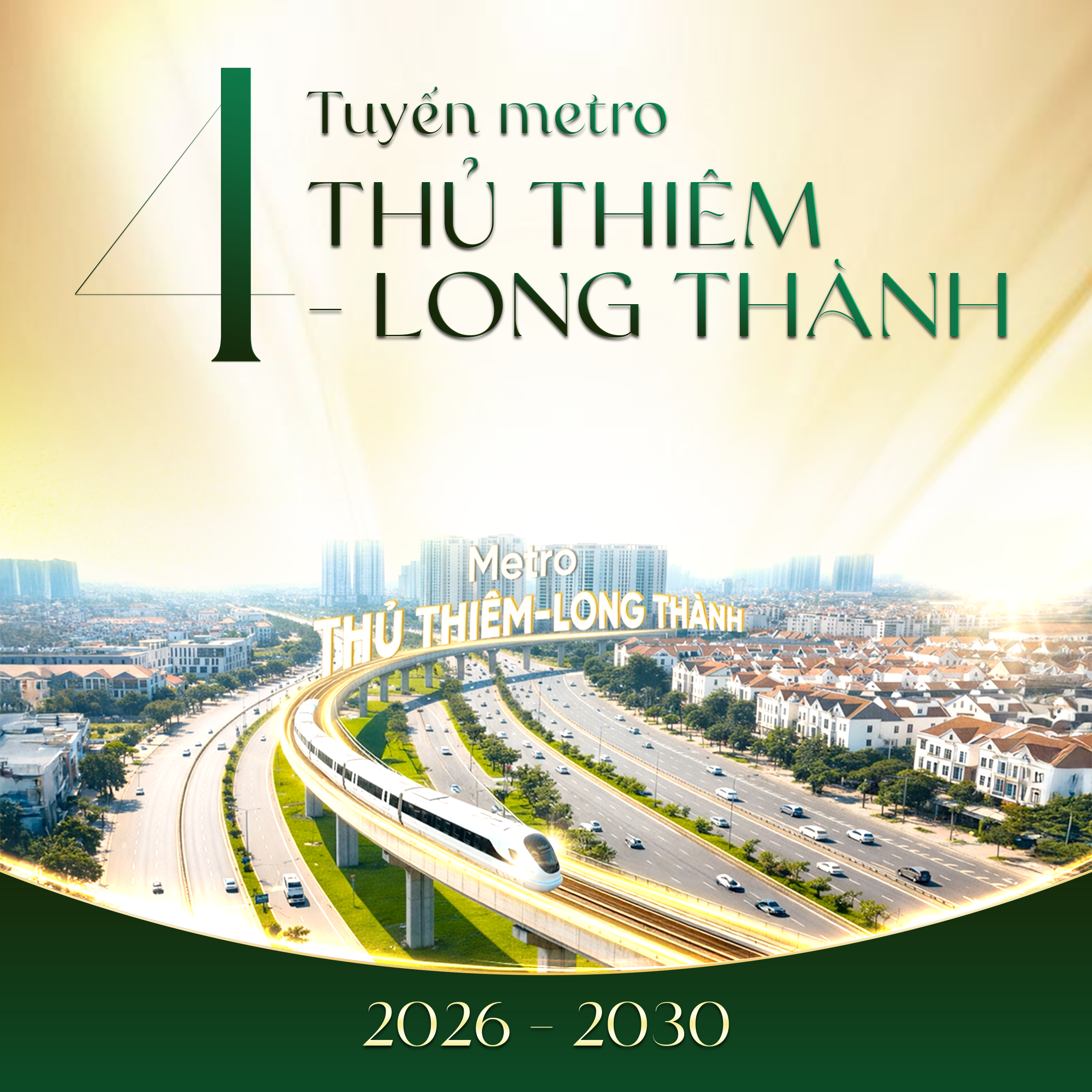Phòng Gym hiện đại